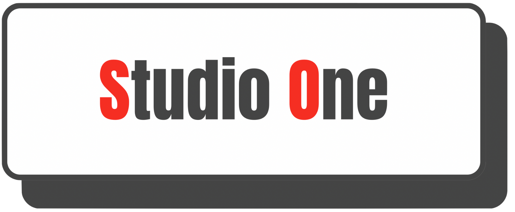 Studio One